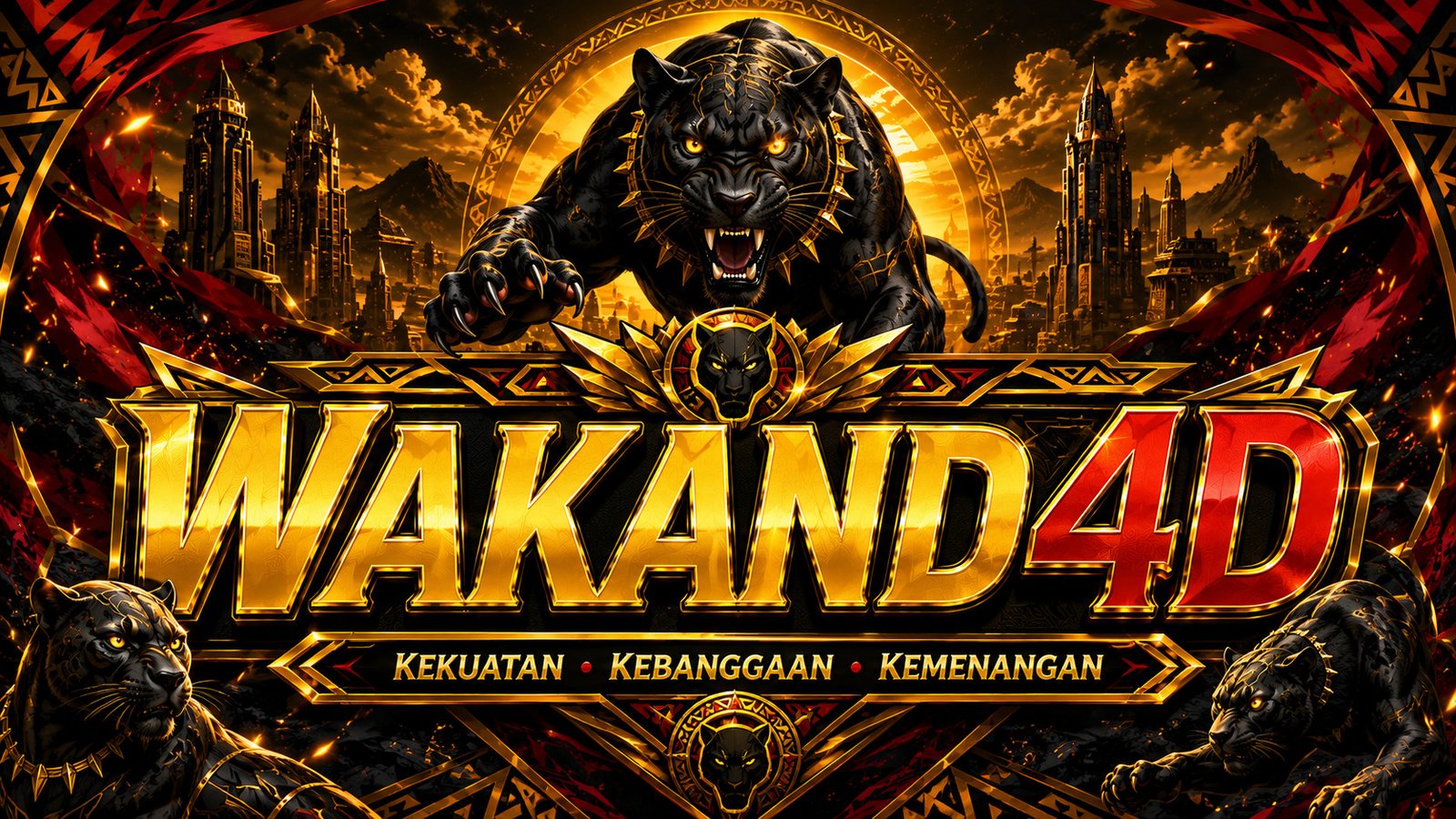 wakanda4d wakanda4d